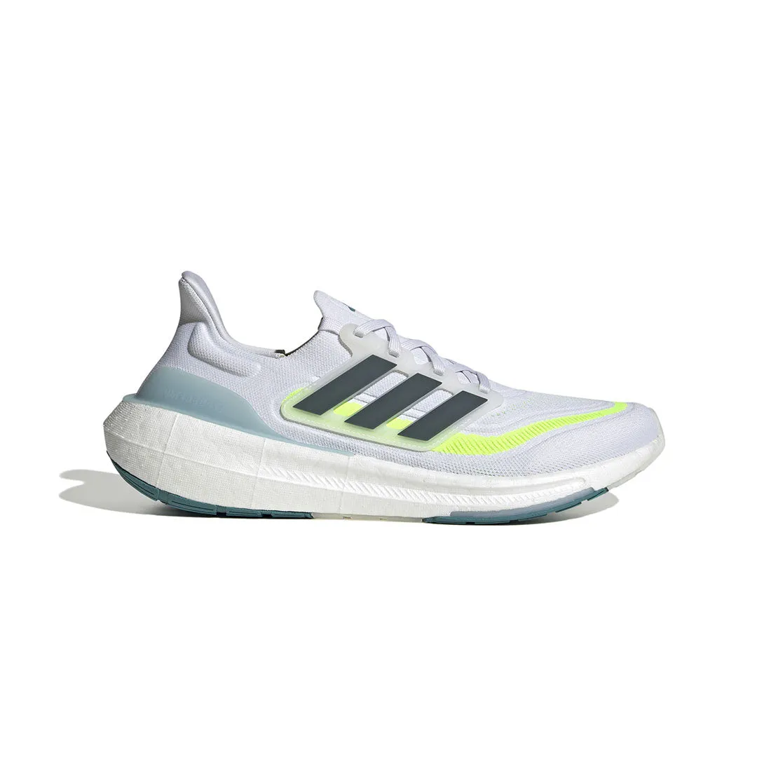 adidas - Chaussures Ultraboost Light unisexes (IE1768)