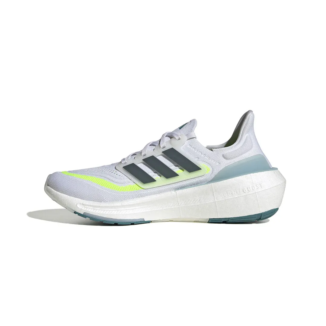 adidas - Chaussures Ultraboost Light unisexes (IE1768)