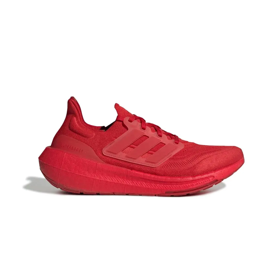 adidas - Chaussures Ultraboost Light unisexes (IE3042)