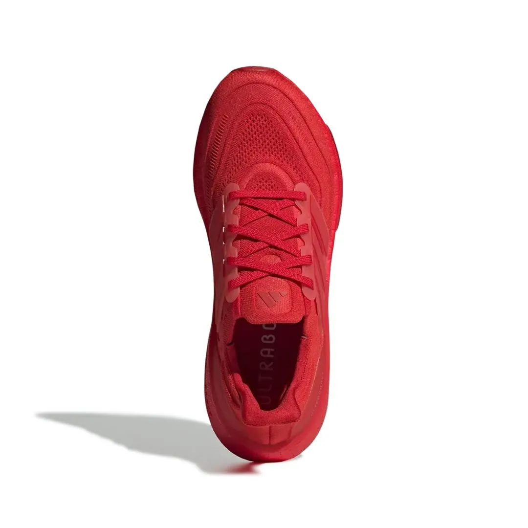 adidas - Chaussures Ultraboost Light unisexes (IE3042)