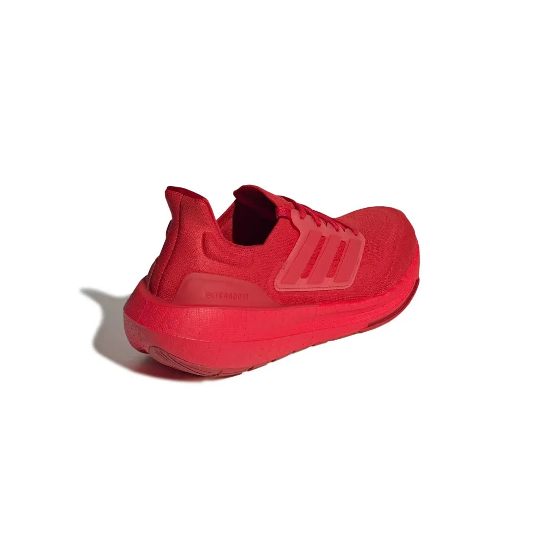 adidas - Chaussures Ultraboost Light unisexes (IE3042)