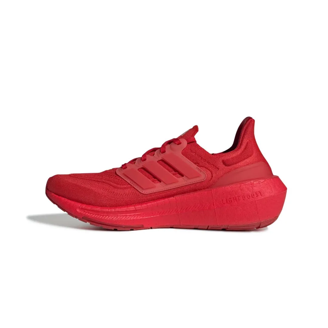 adidas - Chaussures Ultraboost Light unisexes (IE3042)