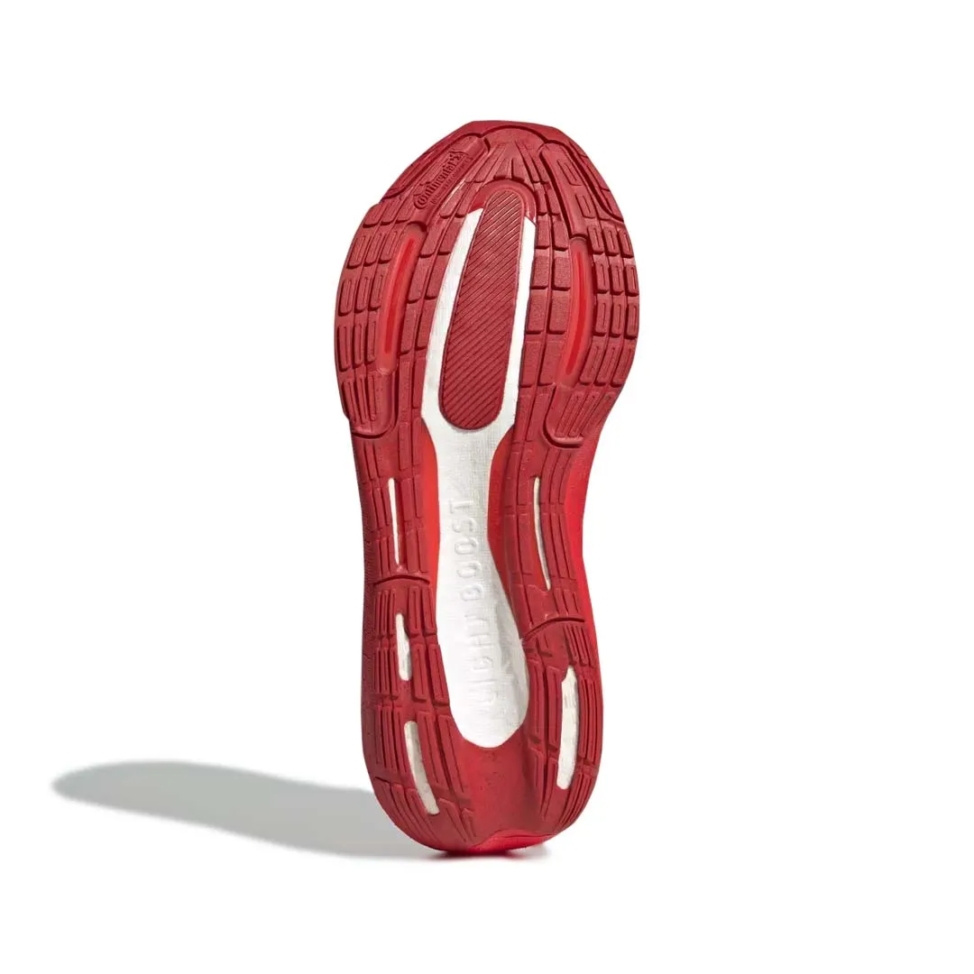adidas - Chaussures Ultraboost Light unisexes (IE3042)