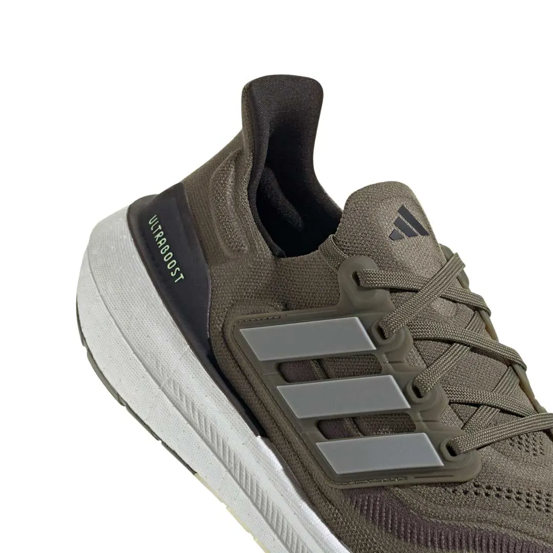 adidas - Chaussures Ultraboost Light unisexes (IE3330)