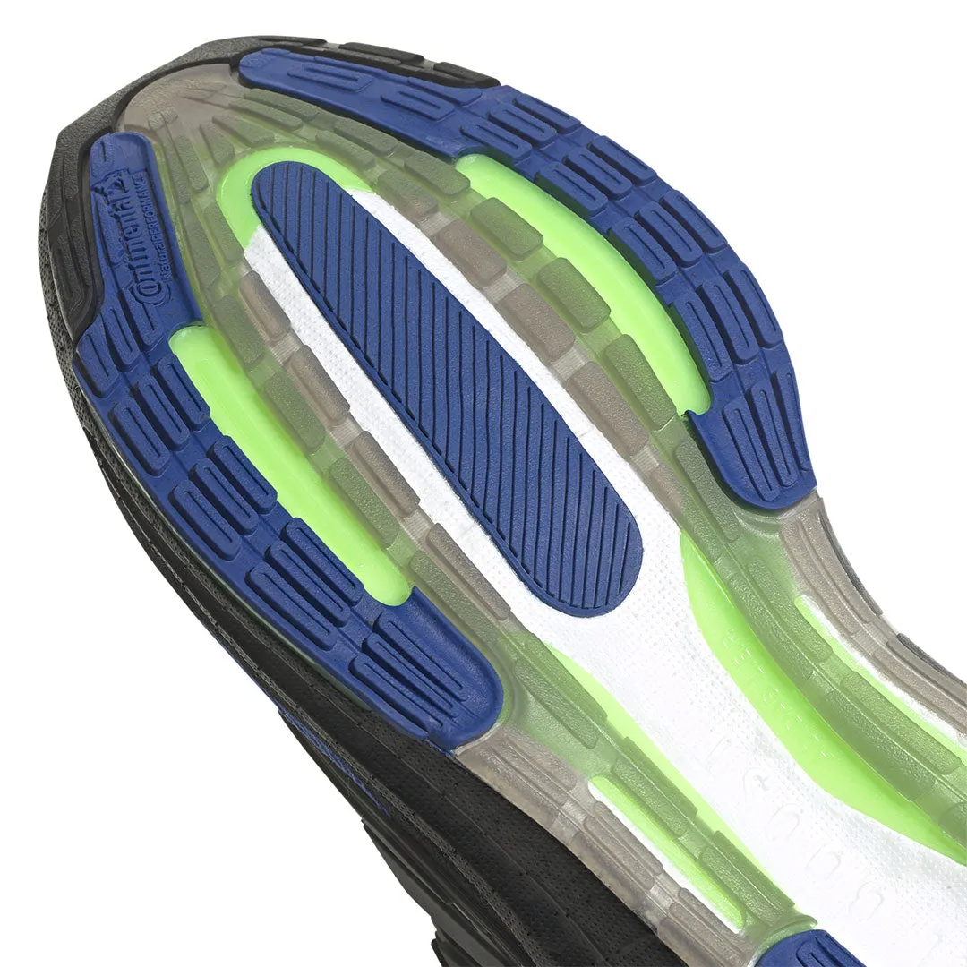 adidas - Chaussures Ultraboost Light unisexes (IF2414)