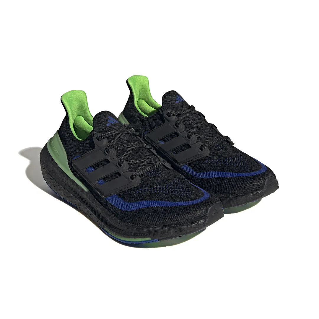 adidas - Chaussures Ultraboost Light unisexes (IF2414)