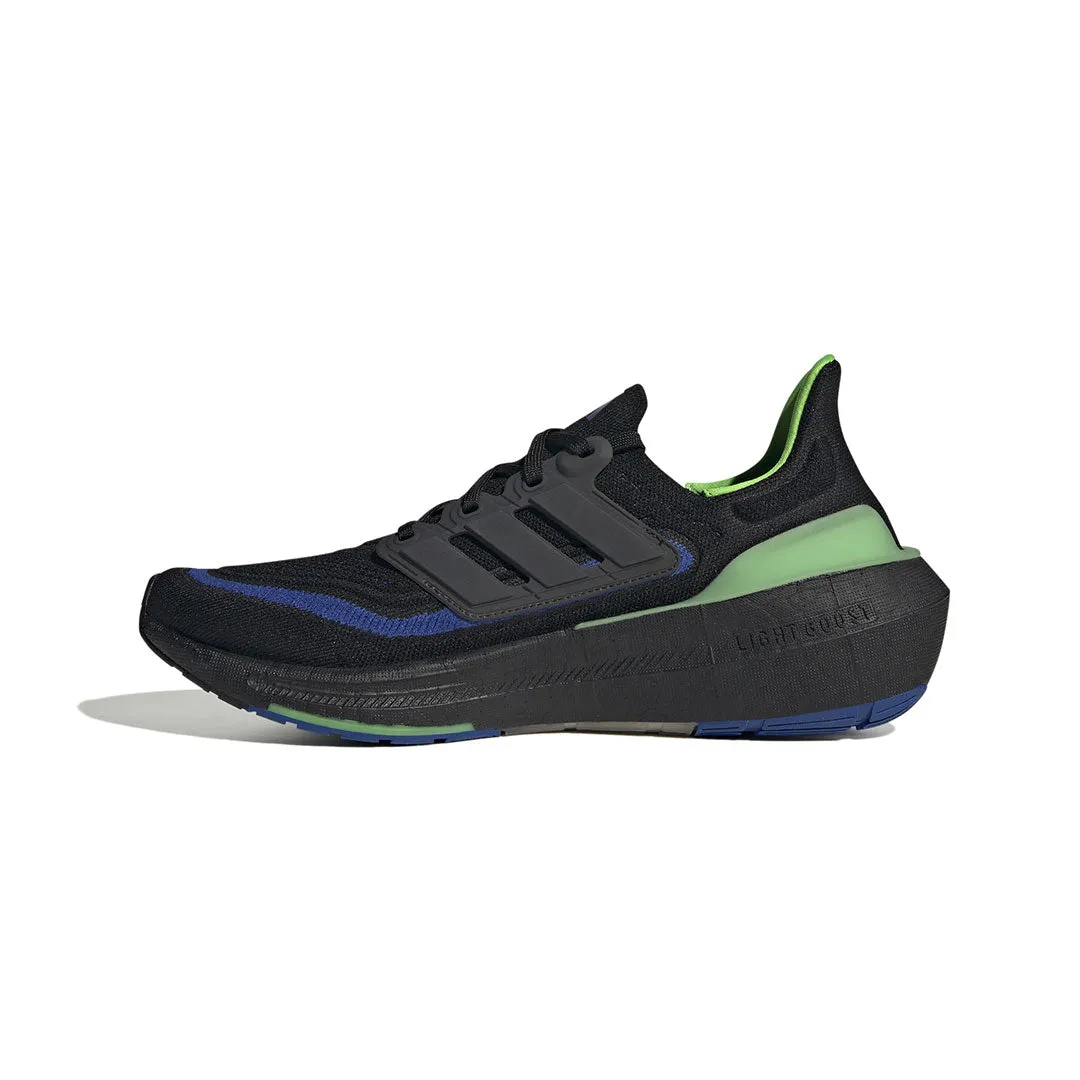 adidas - Chaussures Ultraboost Light unisexes (IF2414)