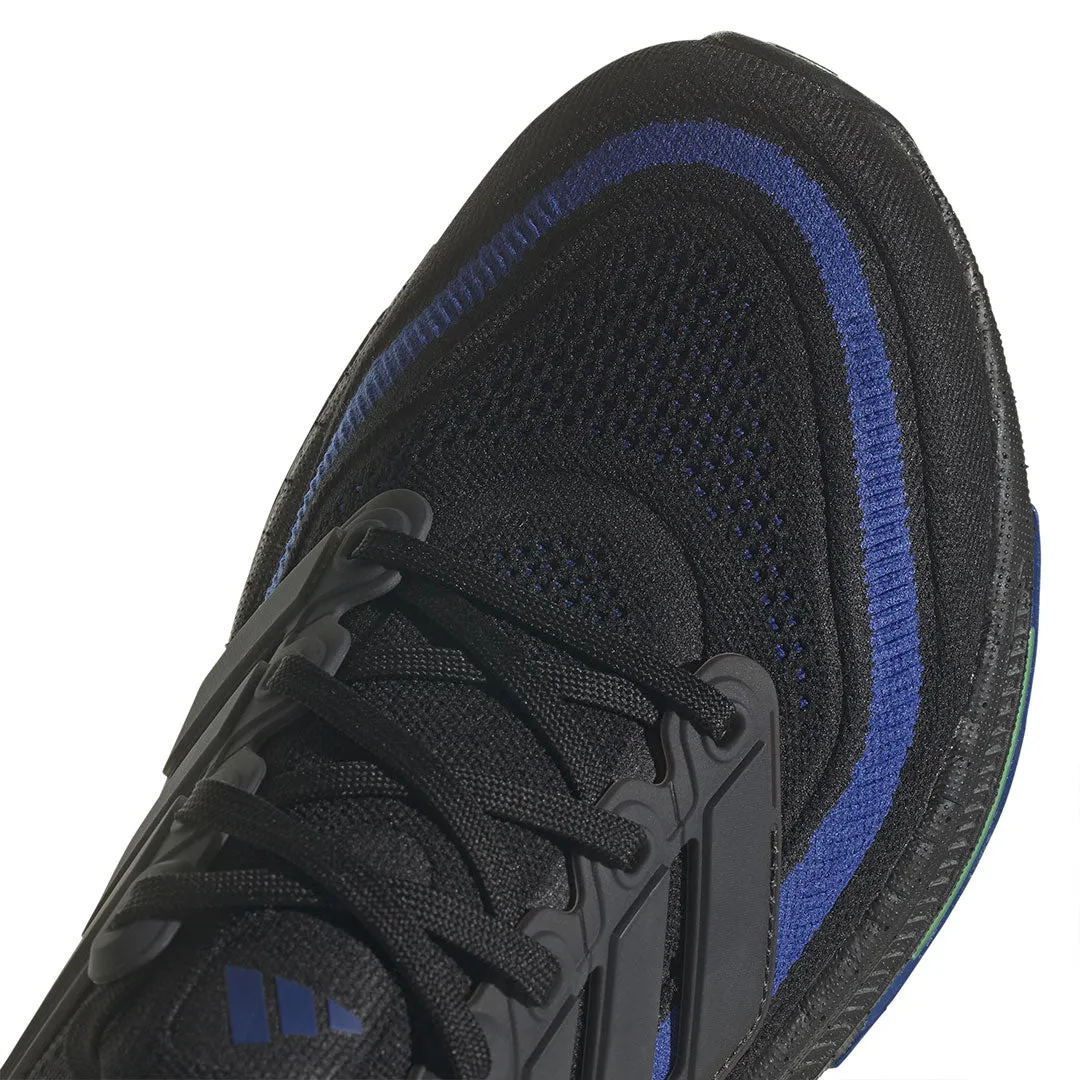 adidas - Chaussures Ultraboost Light unisexes (IF2414)