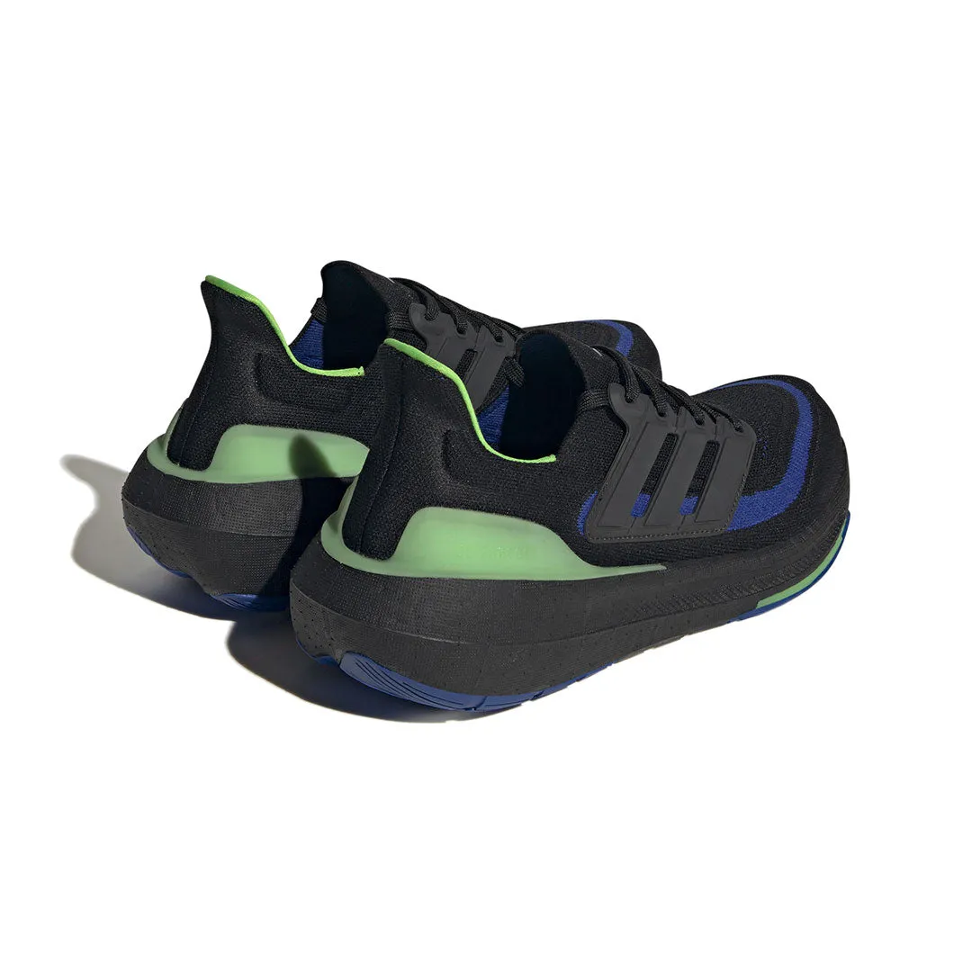 adidas - Chaussures Ultraboost Light unisexes (IF2414)
