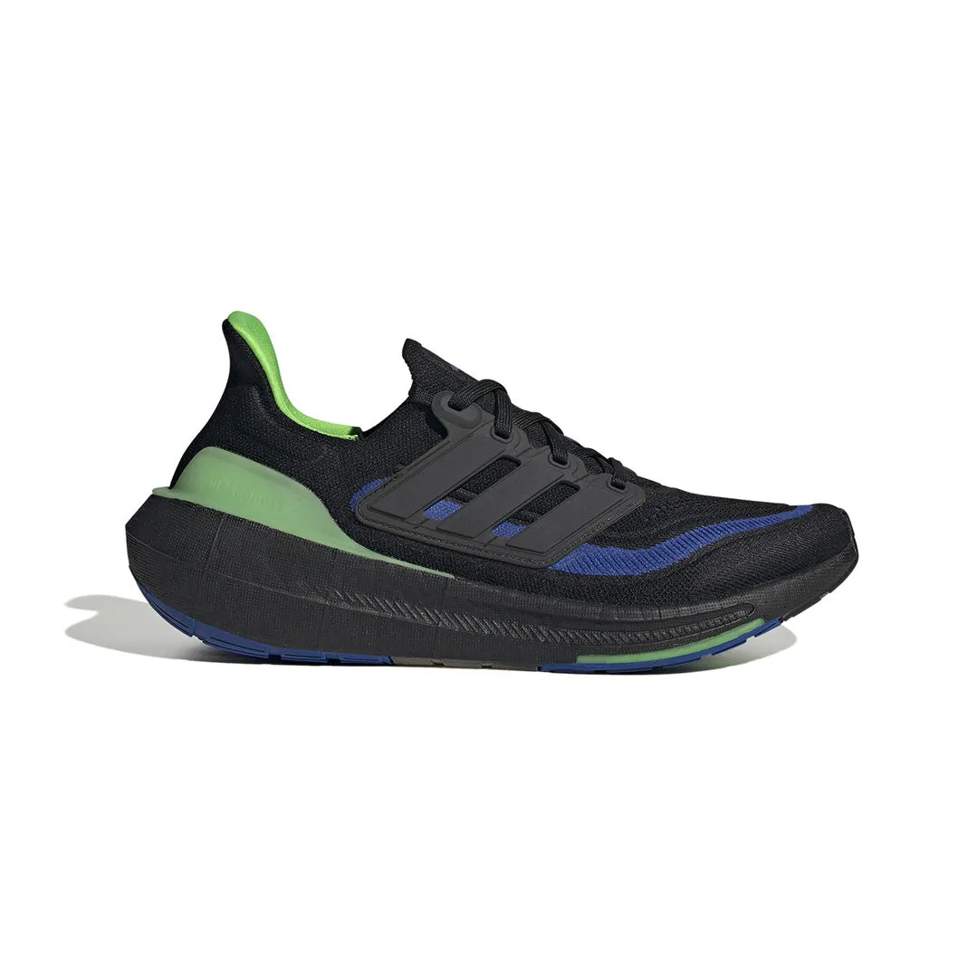 adidas - Chaussures Ultraboost Light unisexes (IF2414)