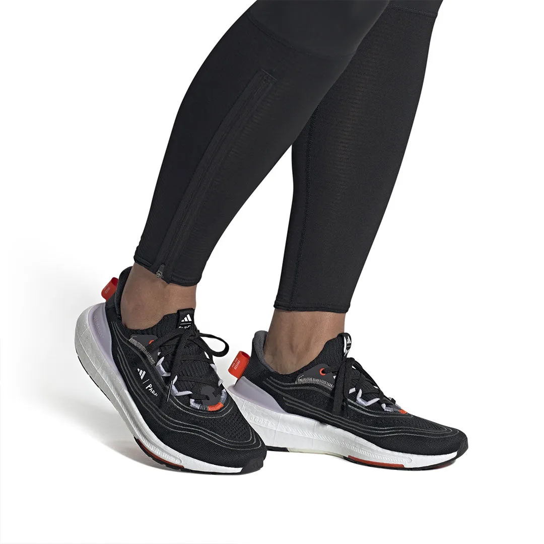 adidas - Chaussures Unisex Ultraboost Light x Parley (GY9358)