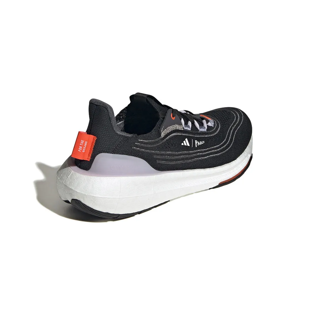 adidas - Chaussures Unisex Ultraboost Light x Parley (GY9358)