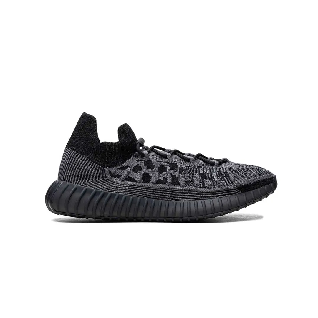 adidas - Chaussures Yeezy 350 V2 CMPCT Unisex (IG9606)