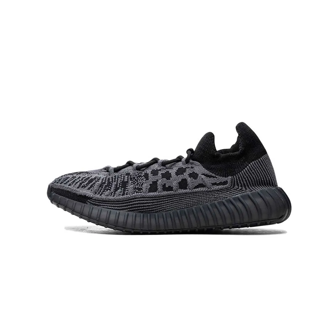 adidas - Chaussures Yeezy 350 V2 CMPCT Unisex (IG9606)
