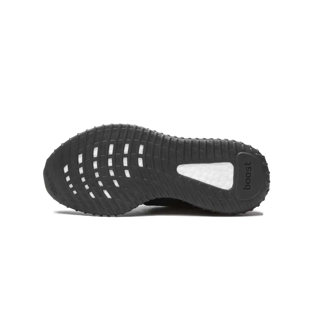 adidas - Chaussures Yeezy 350 V2 CMPCT Unisex (IG9606)