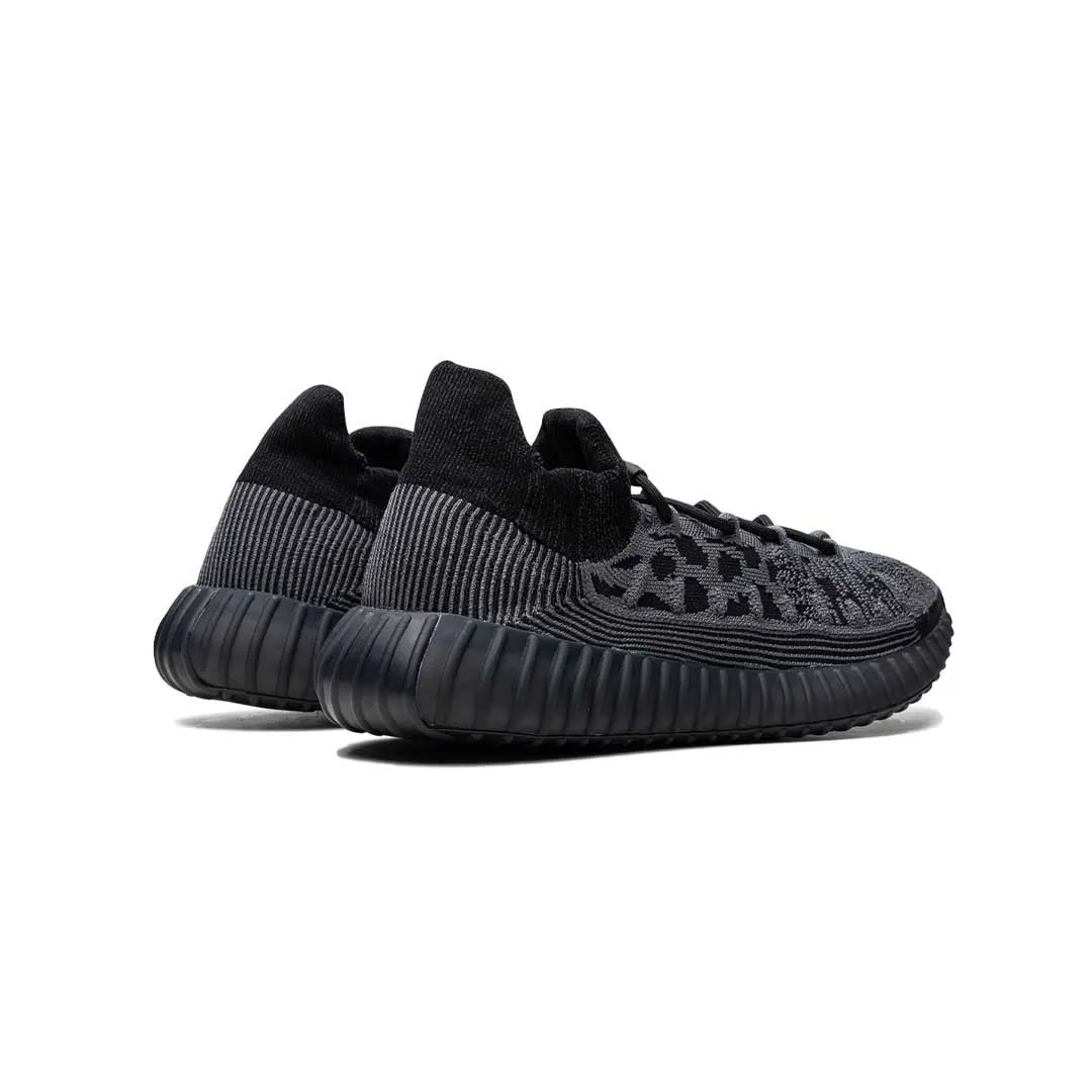 adidas - Chaussures Yeezy 350 V2 CMPCT Unisex (IG9606)