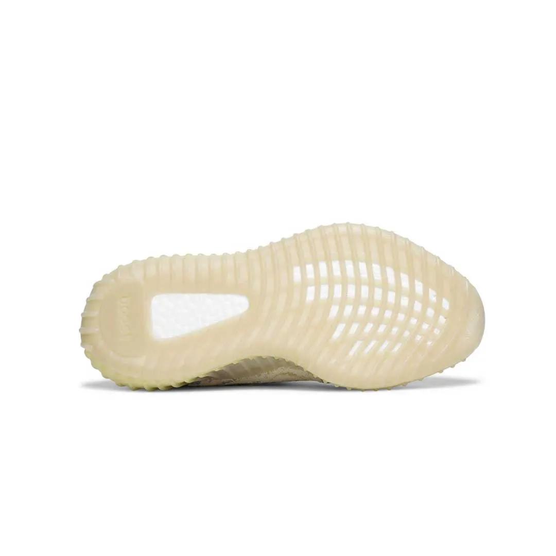 adidas - Chaussures Yeezy 350 V2 Unisex (GW3773)