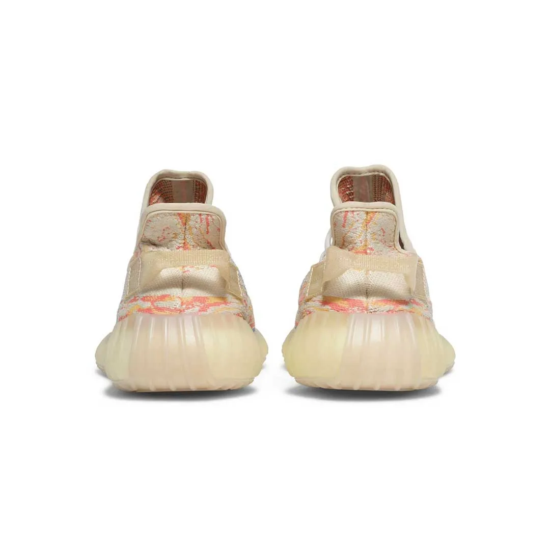adidas - Chaussures Yeezy 350 V2 Unisex (GW3773)
