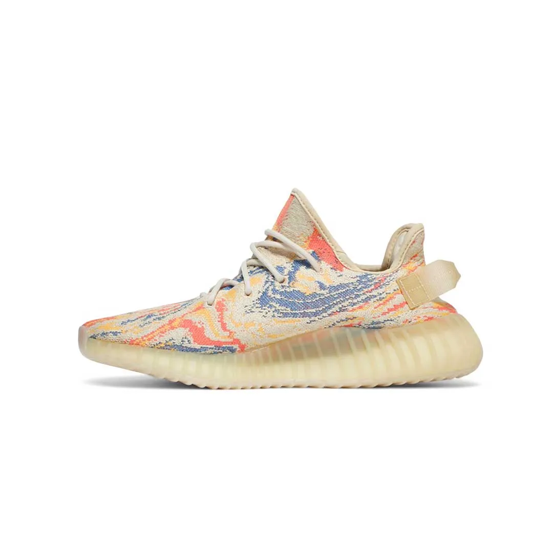 adidas - Chaussures Yeezy 350 V2 Unisex (GW3773)