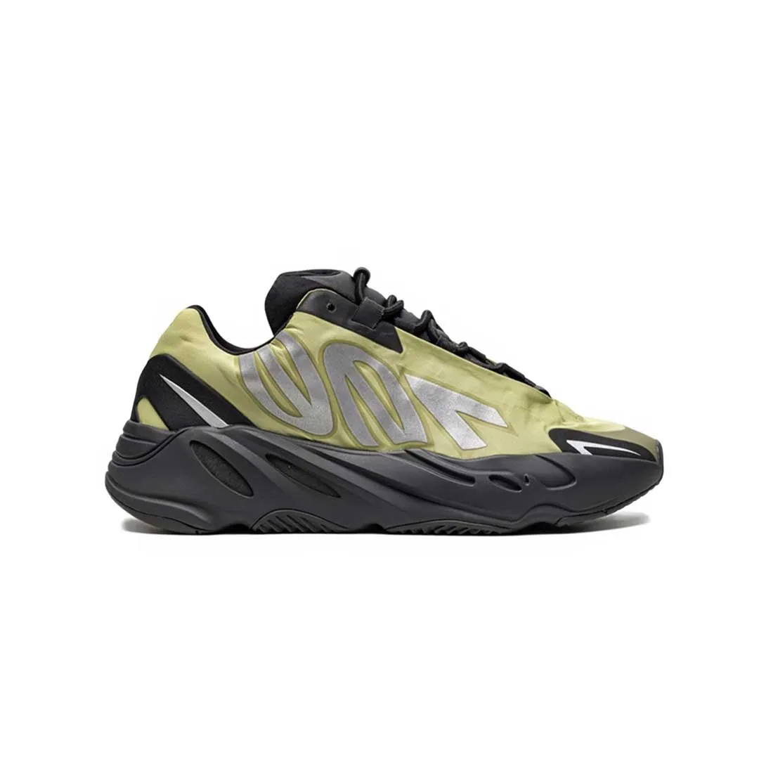 adidas - Chaussures Yeezy 700 MNVN unisexes (GW9525)