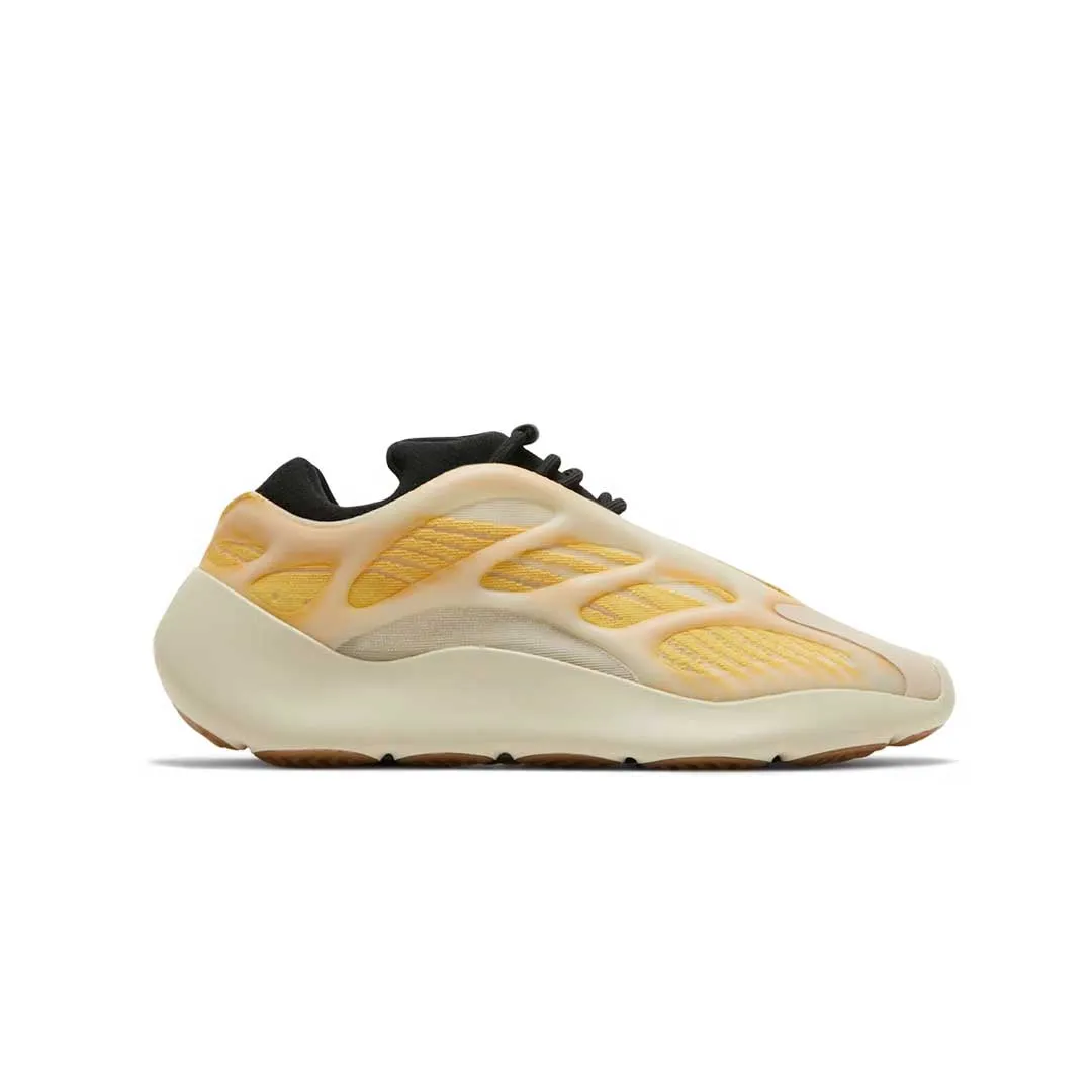 adidas - Chaussures Yeezy 700 V3 Unisex (HP5425)