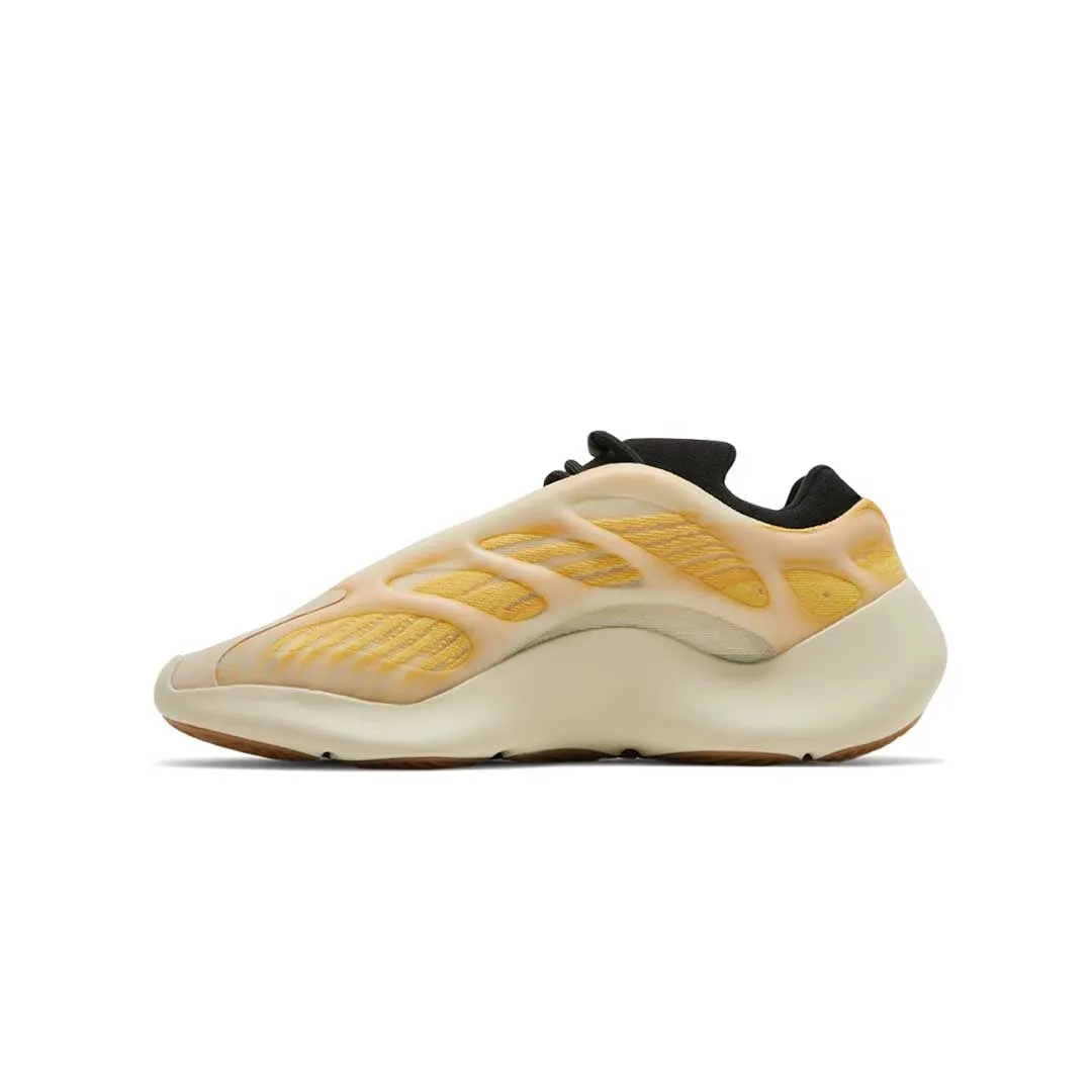 adidas - Chaussures Yeezy 700 V3 Unisex (HP5425)
