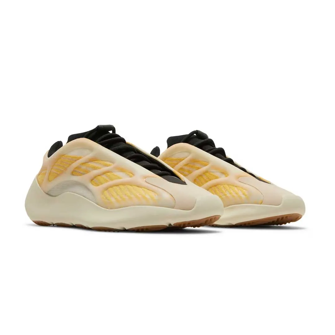 adidas - Chaussures Yeezy 700 V3 Unisex (HP5425)