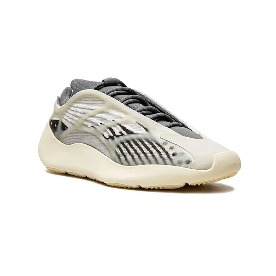 adidas - Chaussures Yeezy 700 V3 Unisex (ID1674)