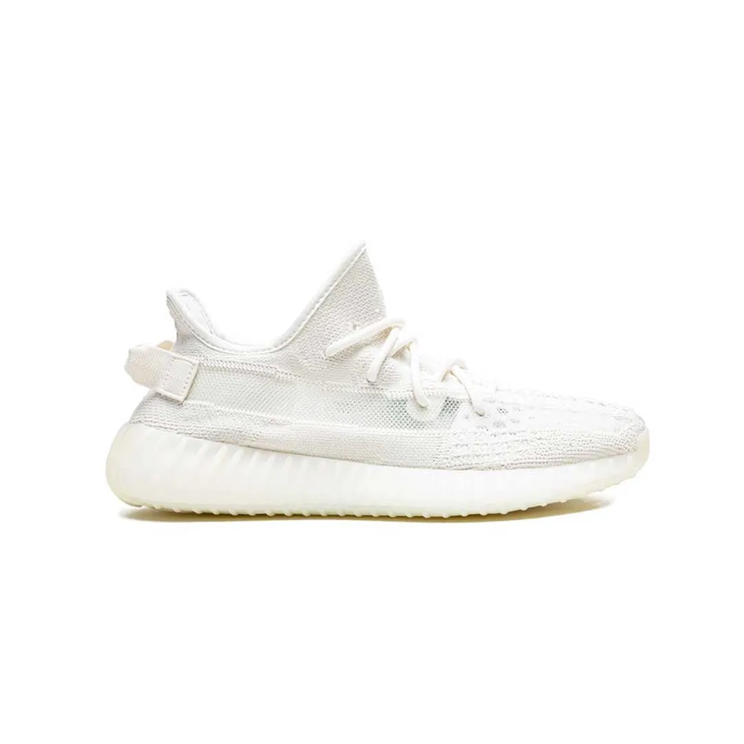 adidas - Chaussures Unisex Yeezy Boost 350 V2 (HQ6316)