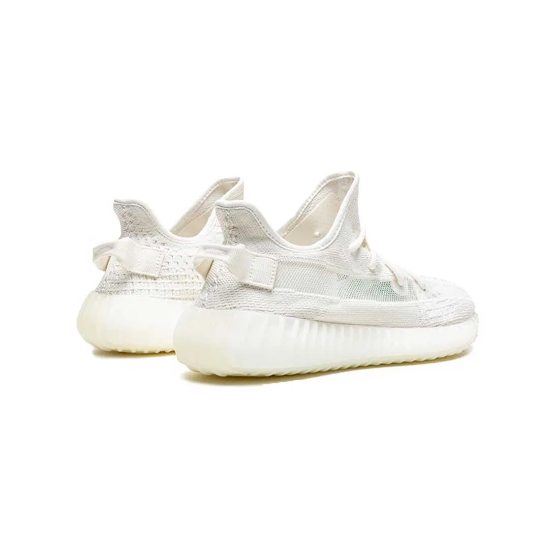 adidas - Chaussures Unisex Yeezy Boost 350 V2 (HQ6316)