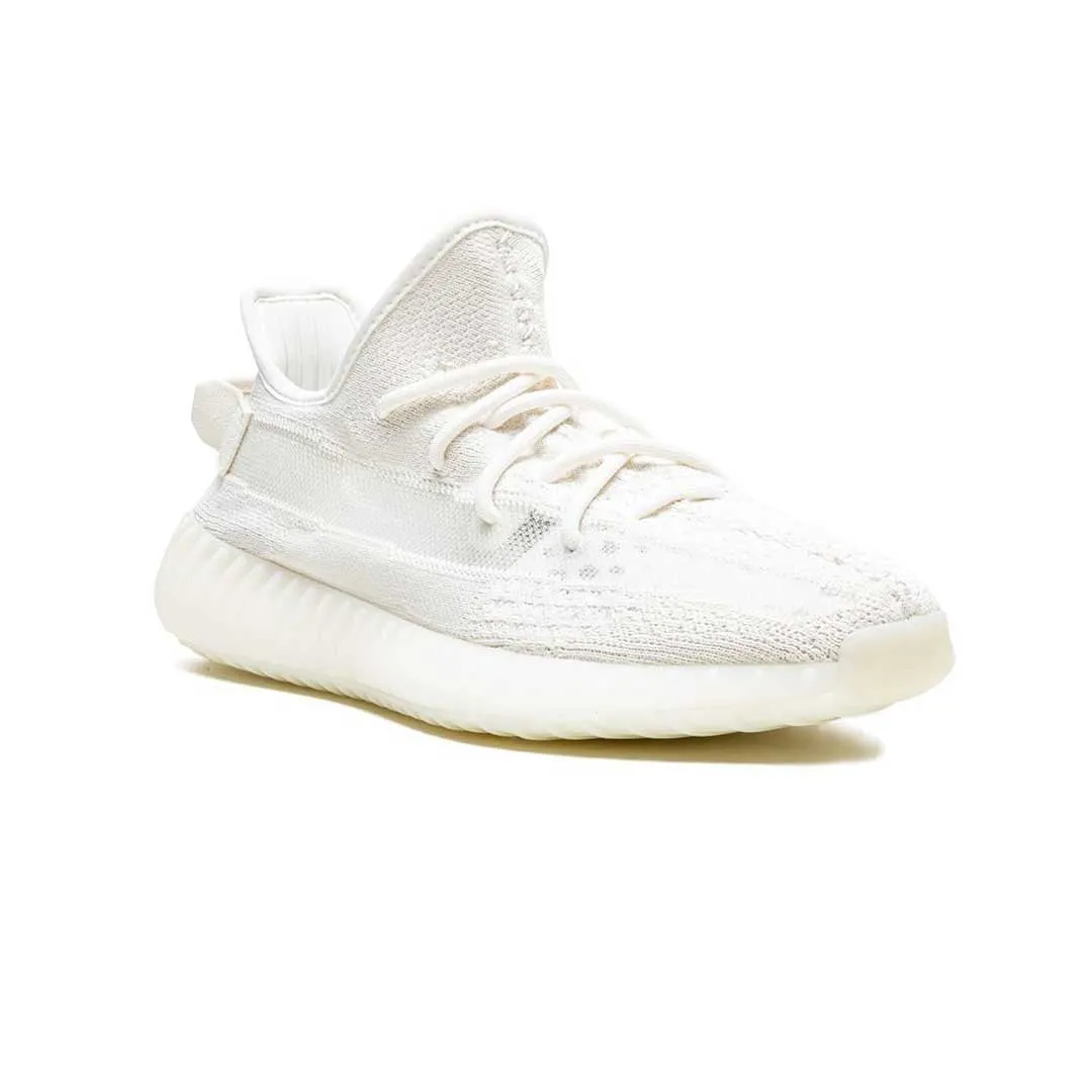 adidas - Chaussures Unisex Yeezy Boost 350 V2 (HQ6316)