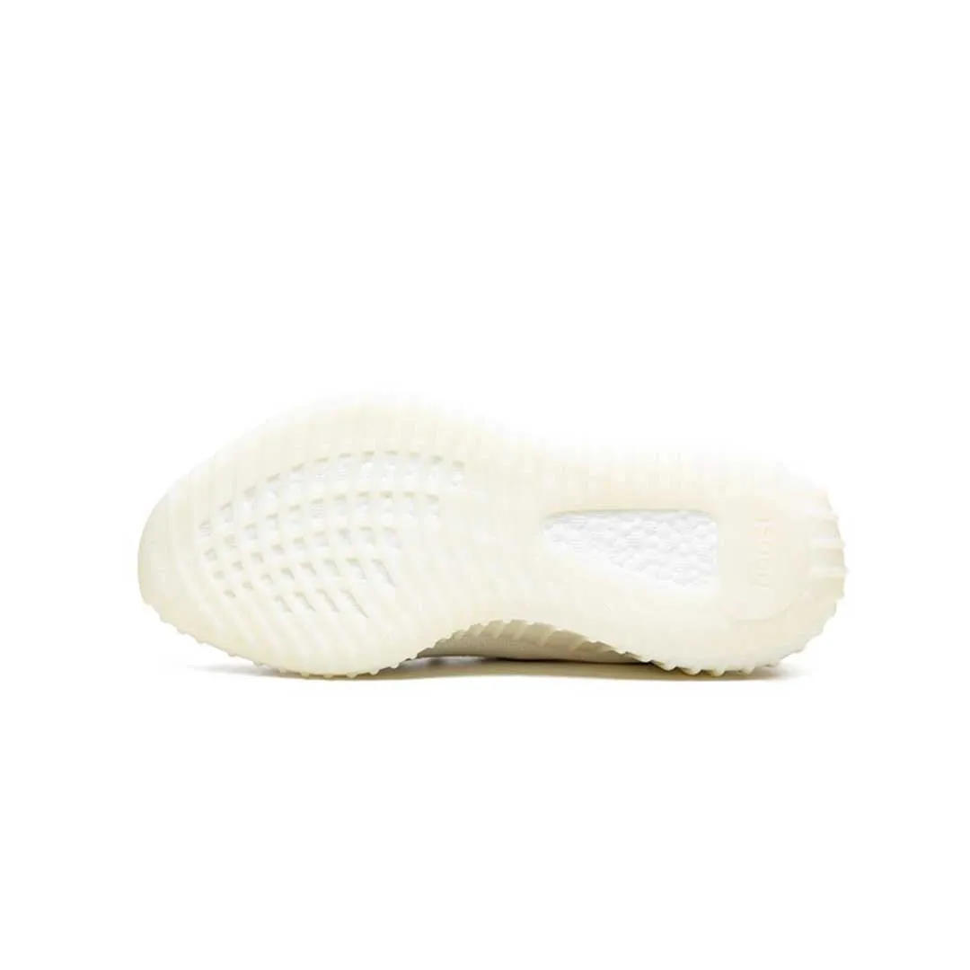 adidas - Chaussures Unisex Yeezy Boost 350 V2 (HQ6316)