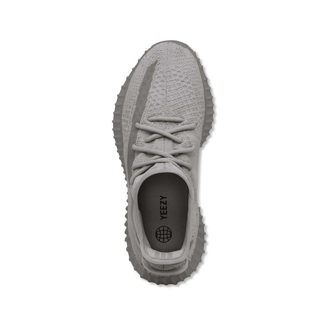 adidas - Chaussures Unisexes Yeezy Boost 350 V2 (IF3219)