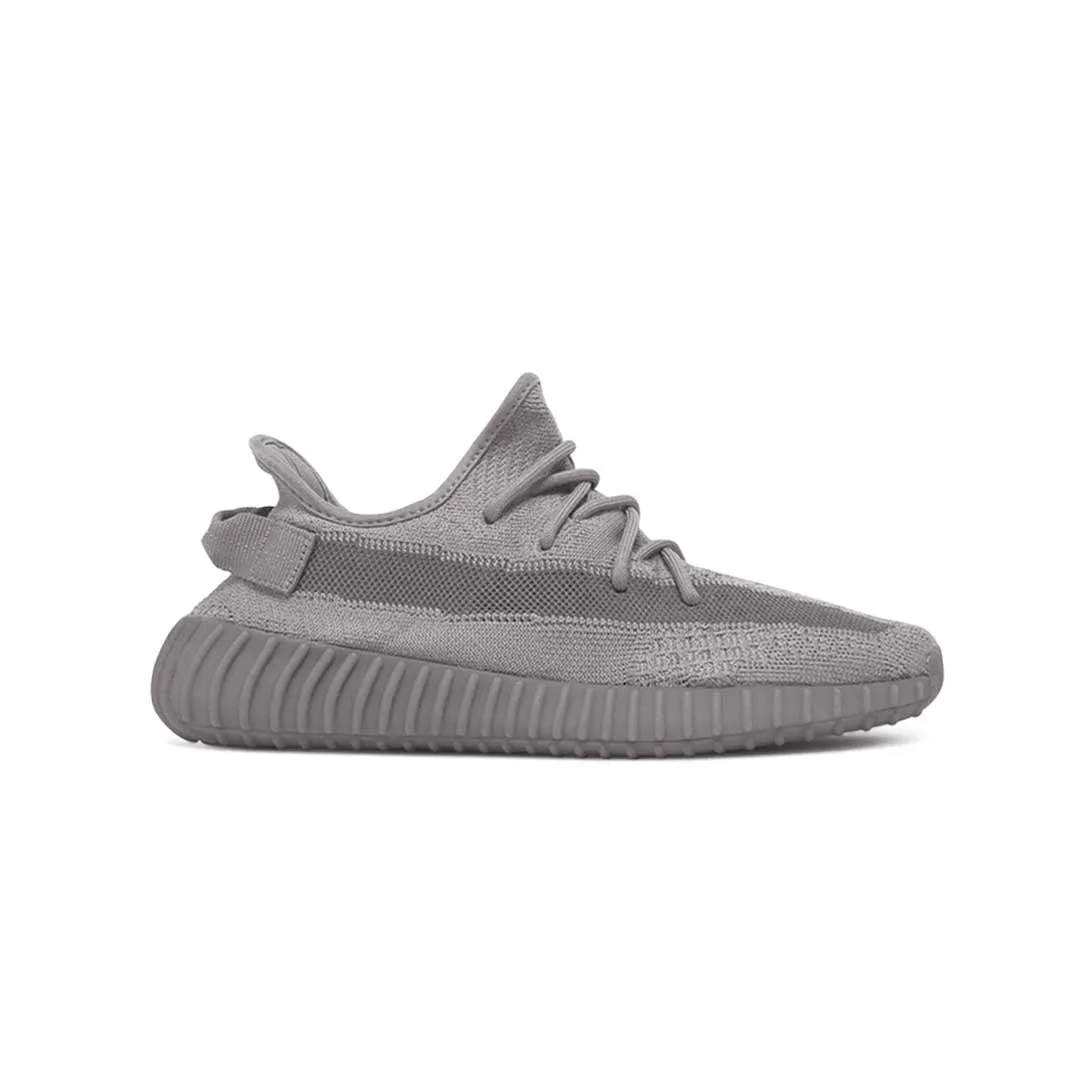 adidas - Chaussures Unisexes Yeezy Boost 350 V2 (IF3219)