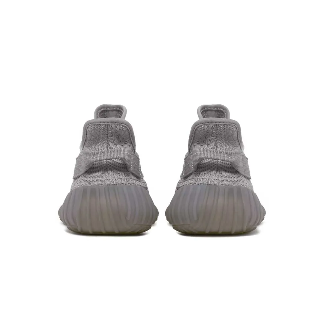 adidas - Chaussures Unisexes Yeezy Boost 350 V2 (IF3219)