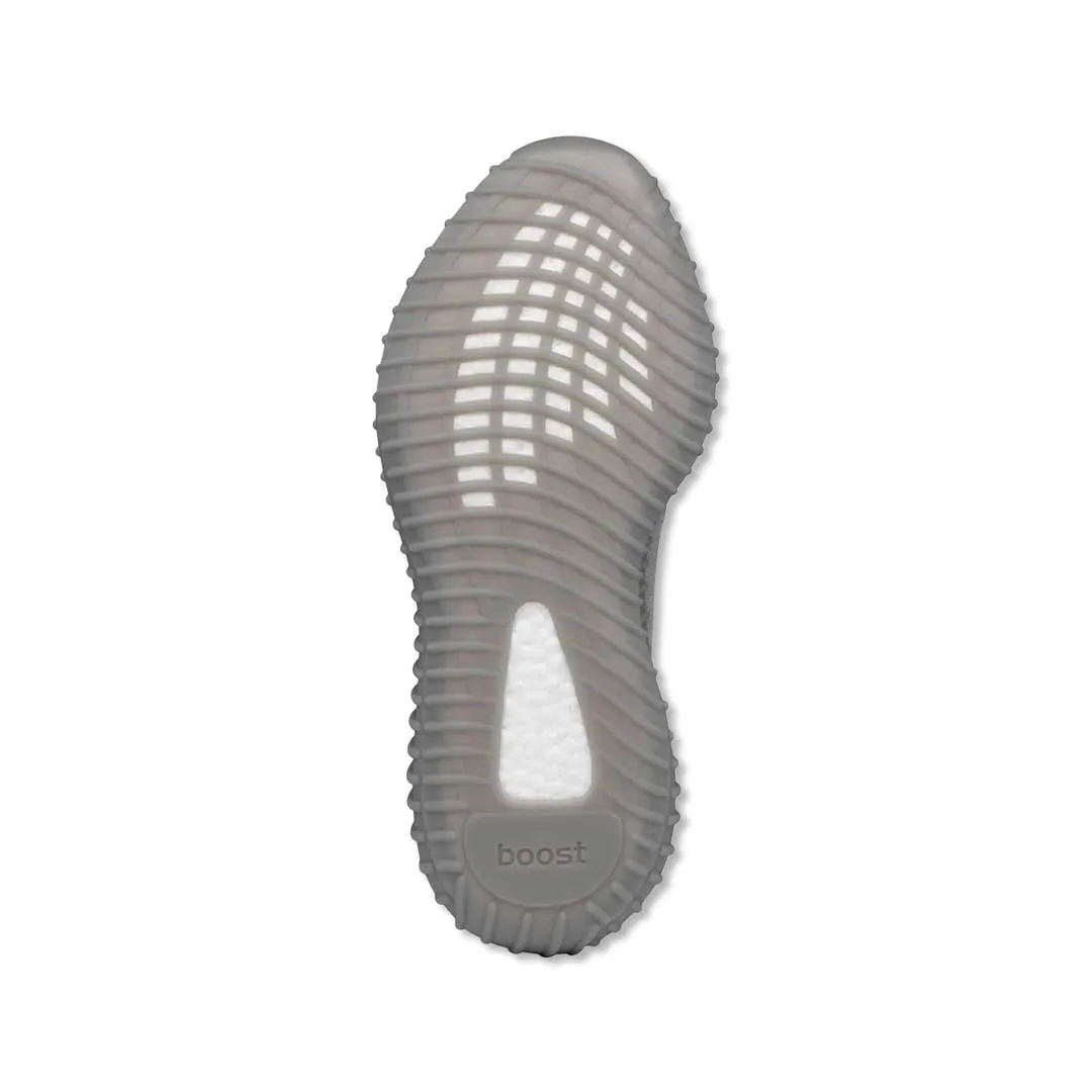 adidas - Chaussures Unisexes Yeezy Boost 350 V2 (IF3219)