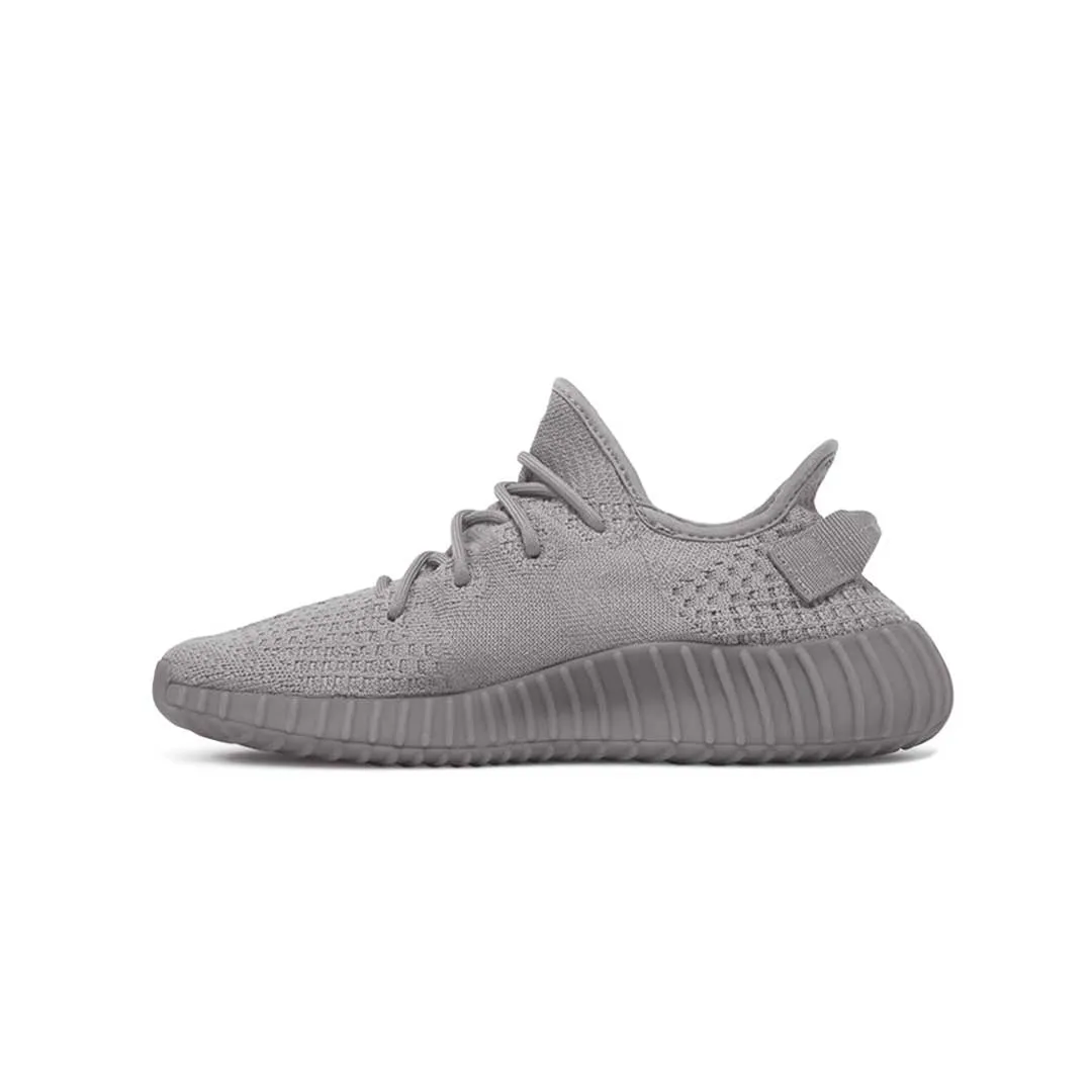 adidas - Chaussures Unisexes Yeezy Boost 350 V2 (IF3219)