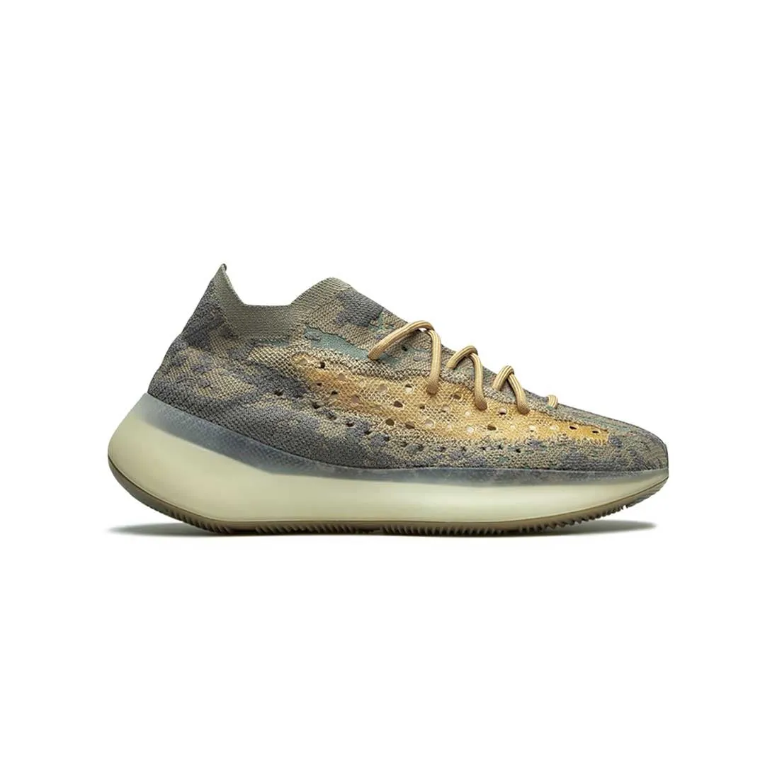 adidas - Chaussures Yeezy Boost 380 Unisex (FX9764)