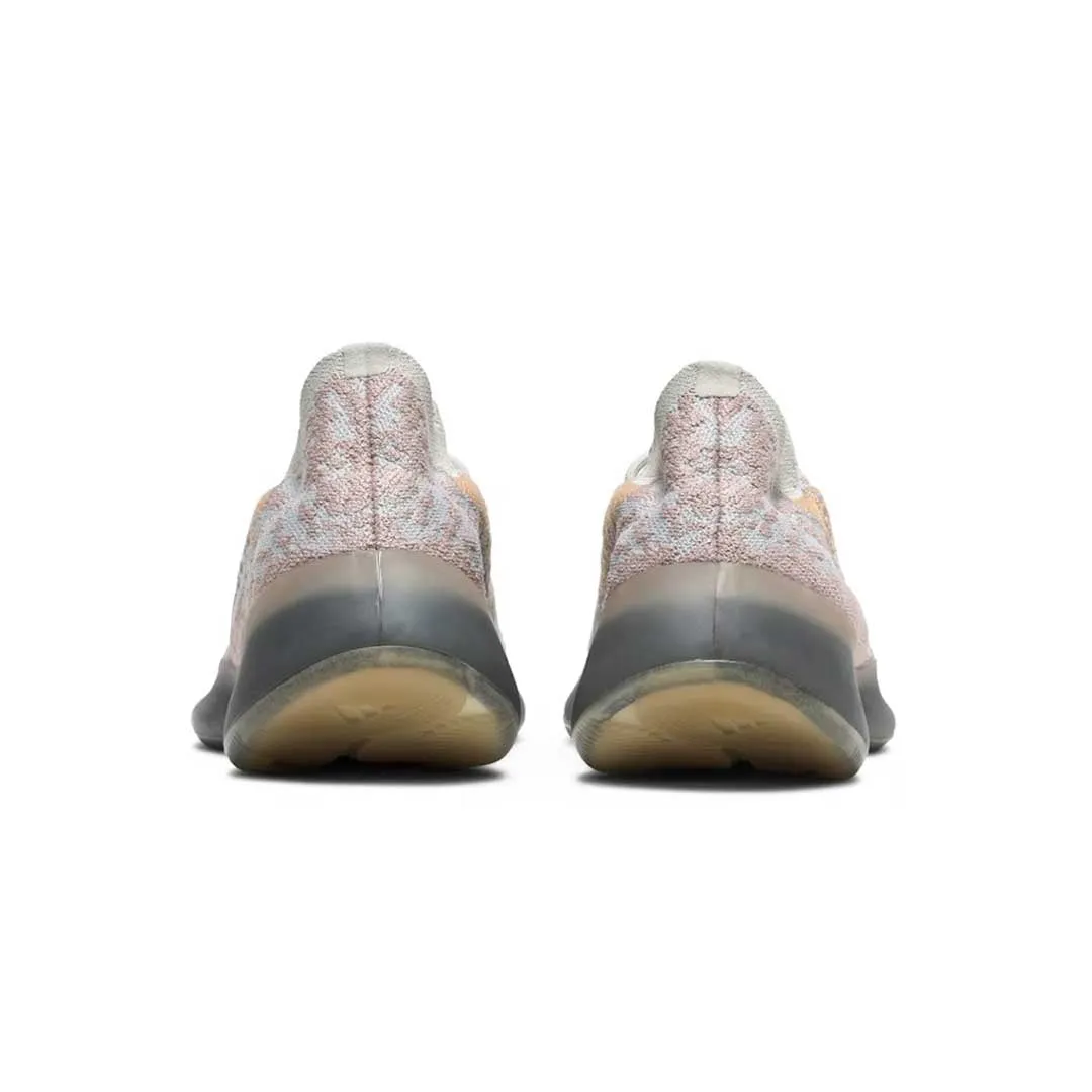 adidas - Chaussures Yeezy Boost 380 Unisex (FZ1269)
