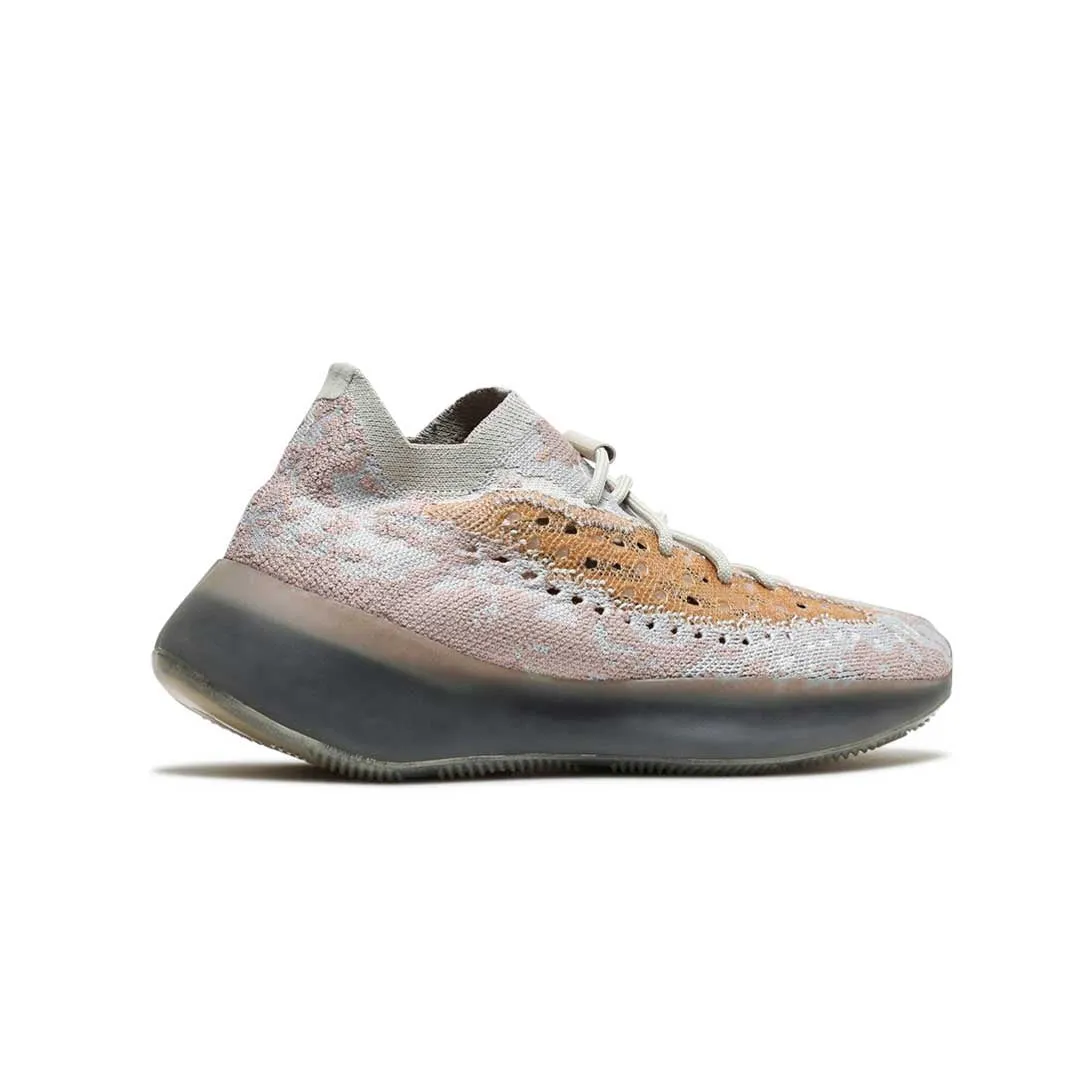 adidas - Chaussures Yeezy Boost 380 Unisex (FZ1269)