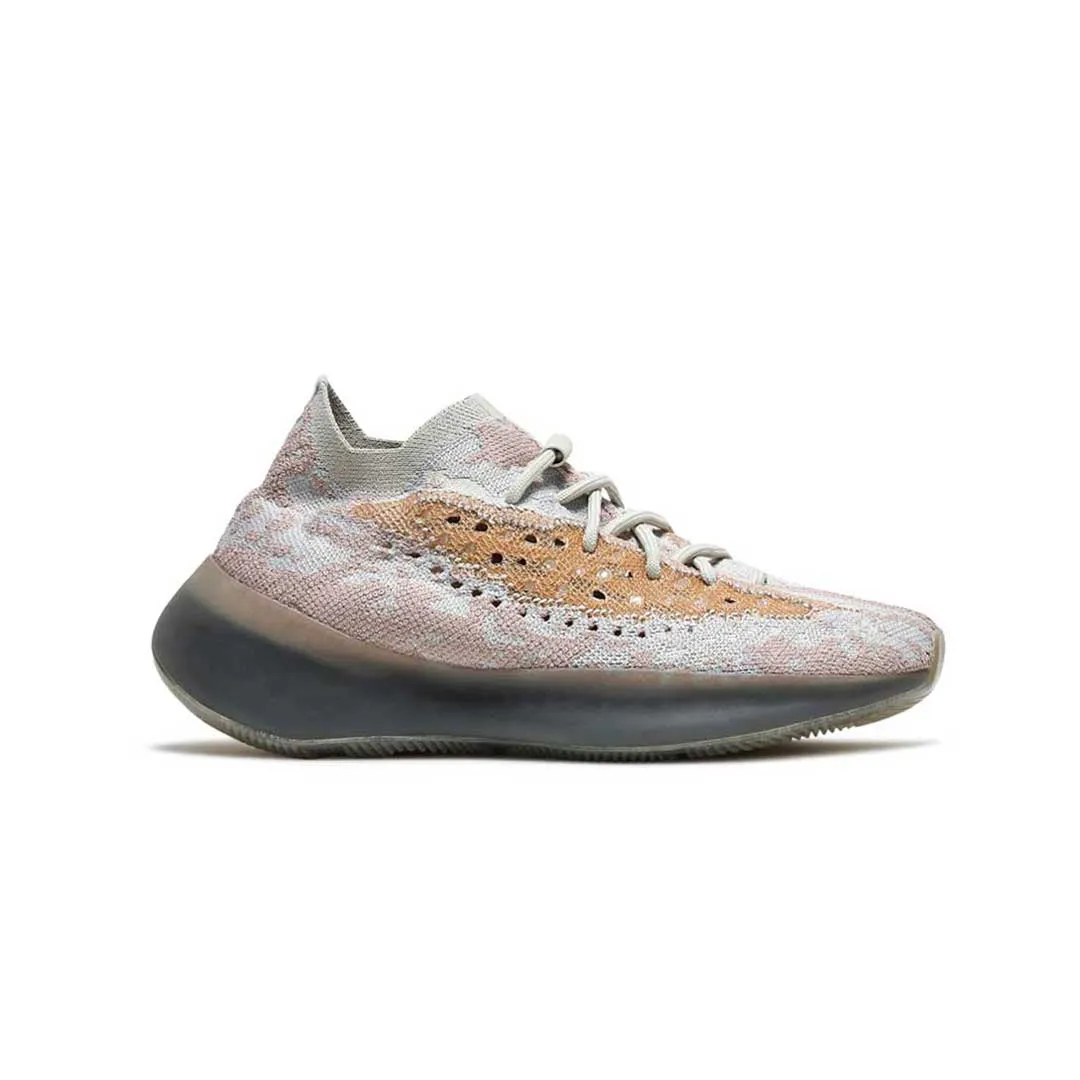 adidas - Chaussures Yeezy Boost 380 Unisex (FZ1269)
