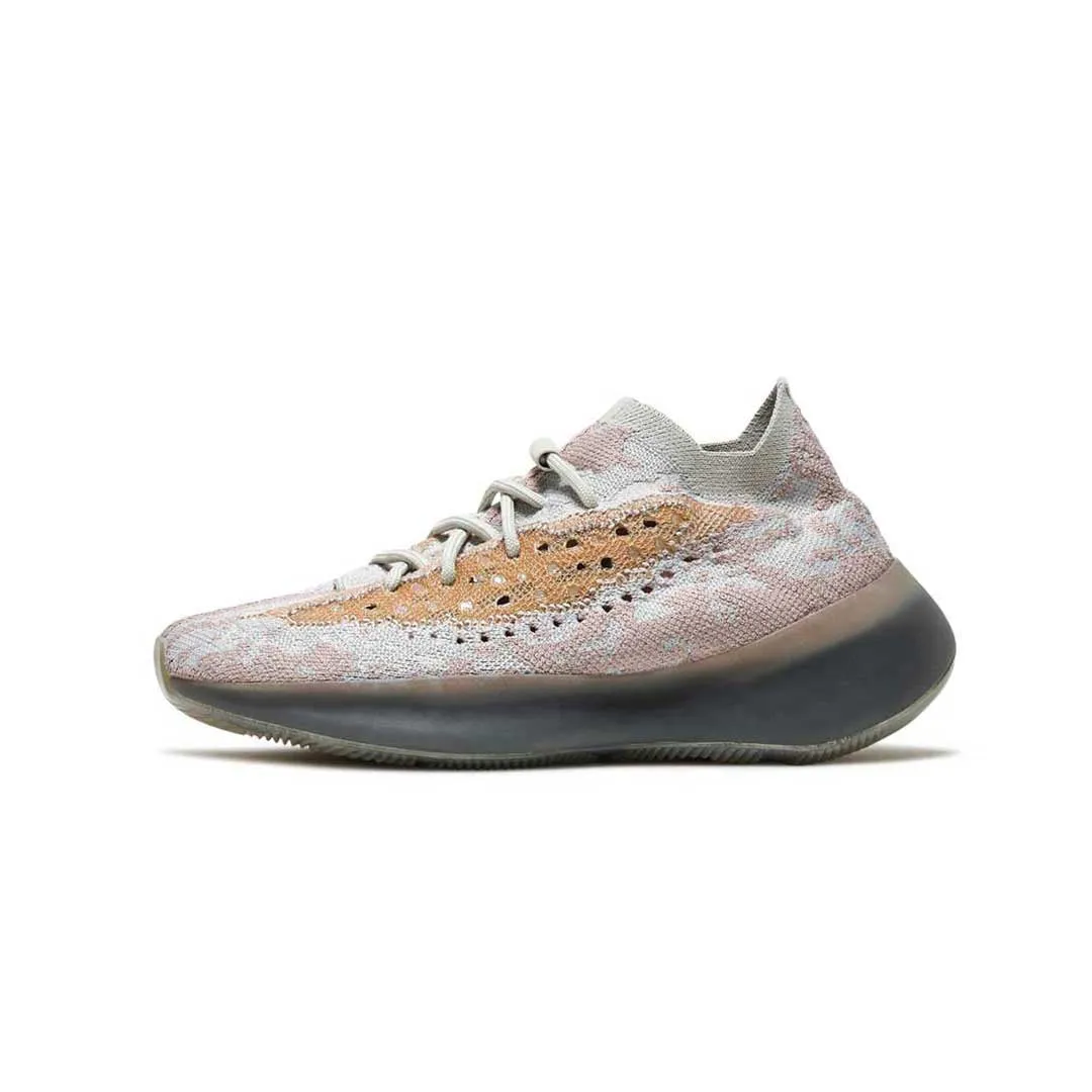 adidas - Chaussures Yeezy Boost 380 Unisex (FZ1269)