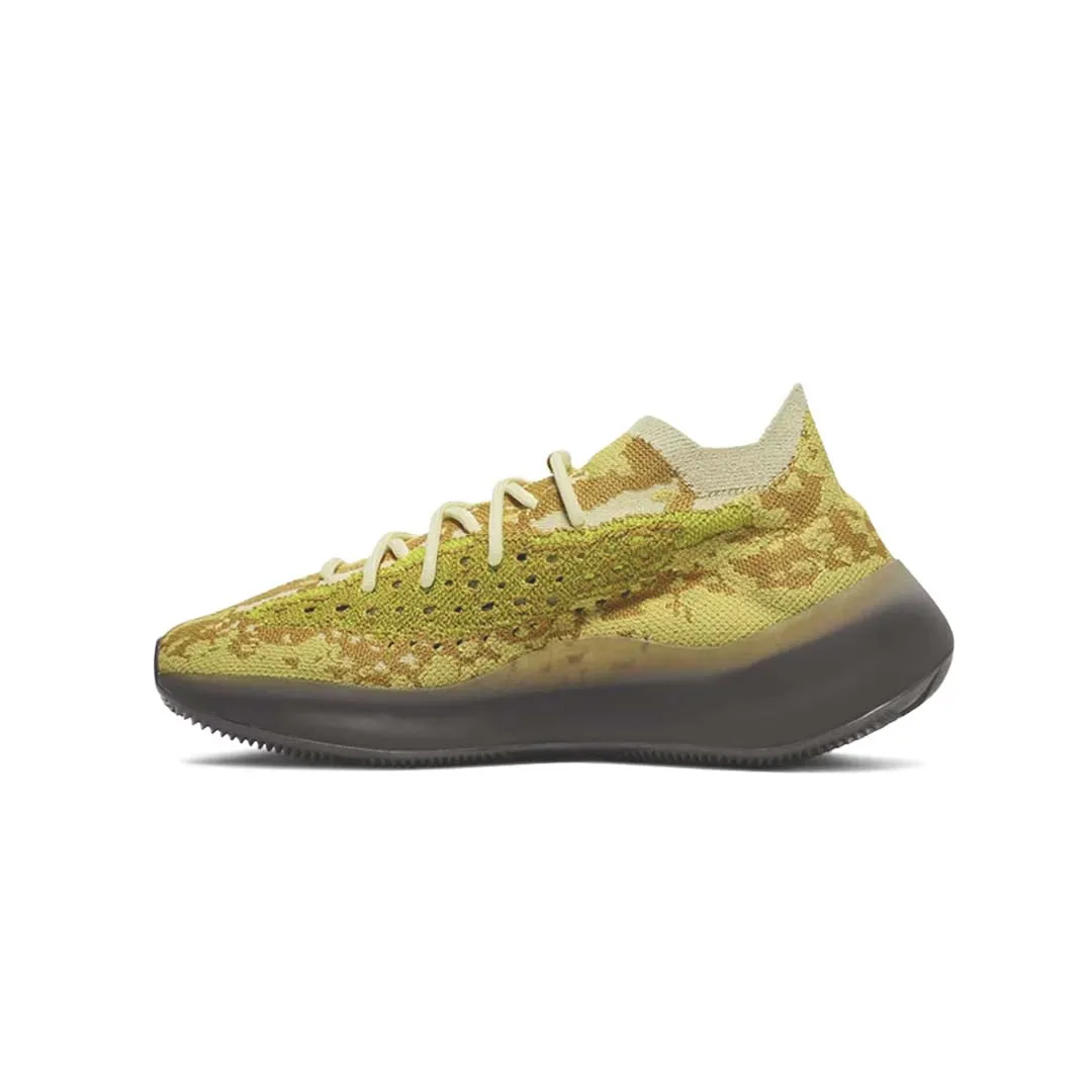 adidas - Chaussures Unisex Yeezy Boost 380 (FZ4990)