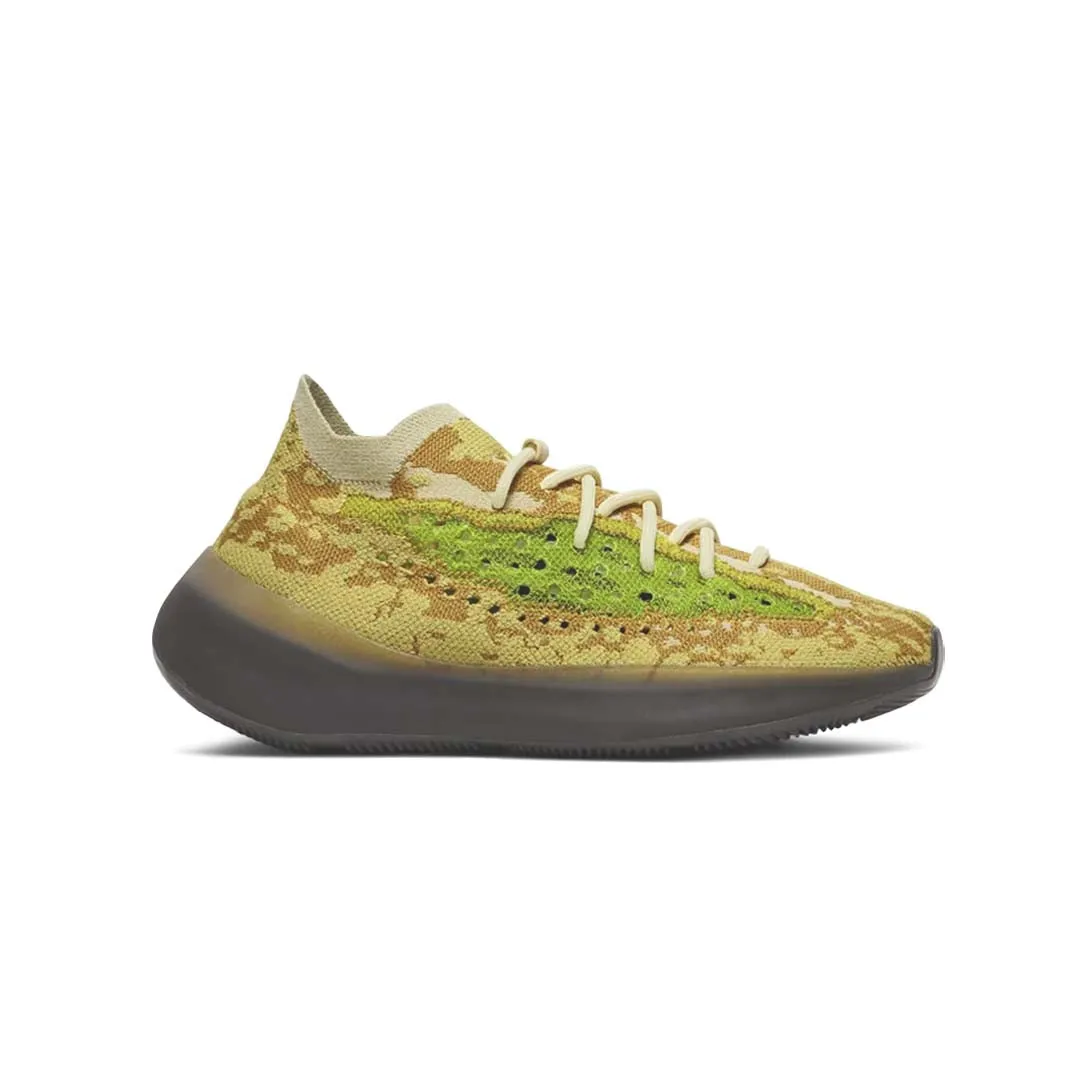 adidas - Chaussures Unisex Yeezy Boost 380 (FZ4990)