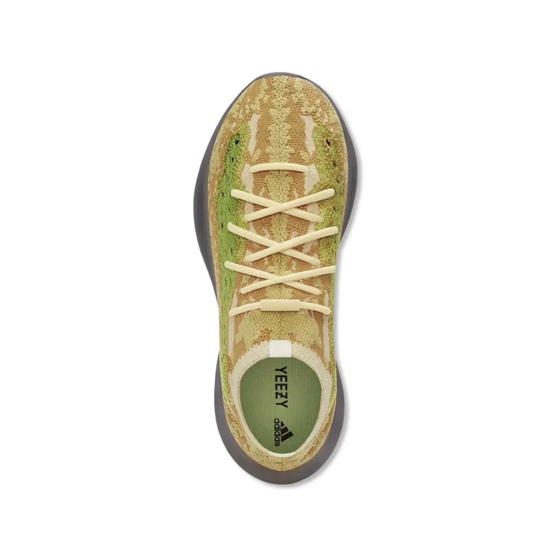 adidas - Chaussures Unisex Yeezy Boost 380 (FZ4990)