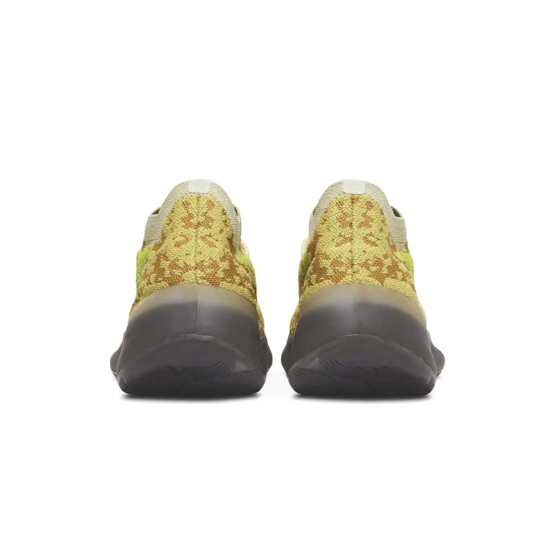 adidas - Chaussures Unisex Yeezy Boost 380 (FZ4990)