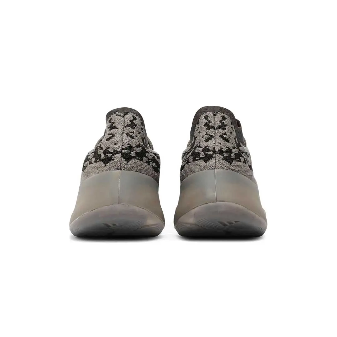 adidas - Chaussures Unisex Yeezy Boost 380 (GZ0472)