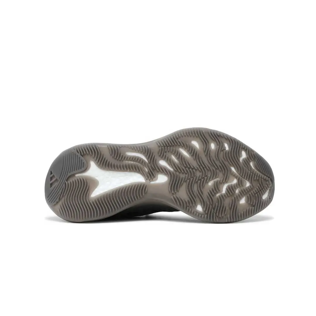 adidas - Chaussures Unisex Yeezy Boost 380 (GZ0472)