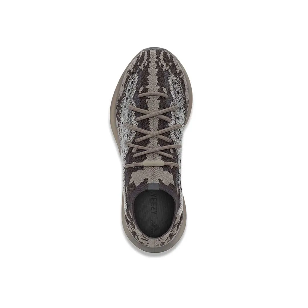 adidas - Chaussures Unisex Yeezy Boost 380 (GZ0472)