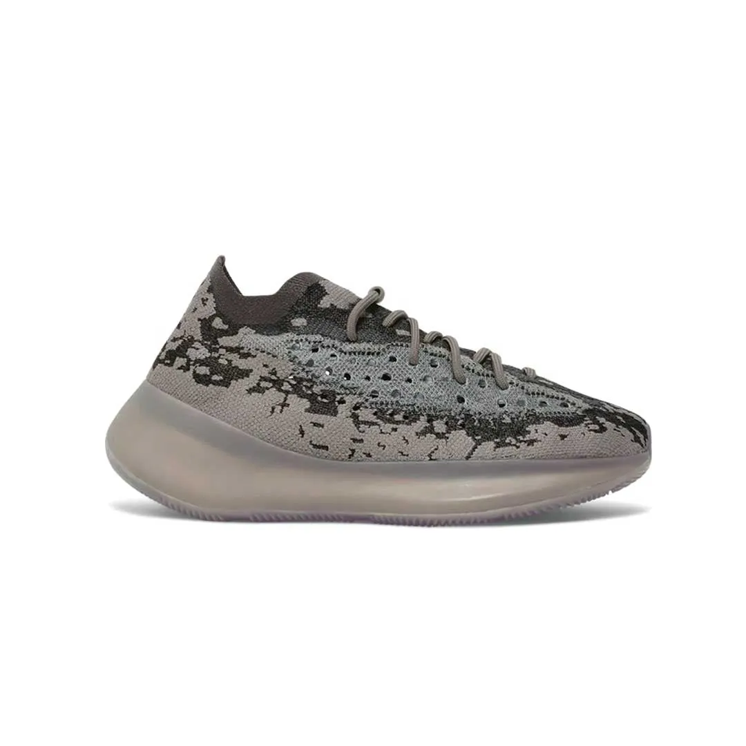 adidas - Chaussures Unisex Yeezy Boost 380 (GZ0472)